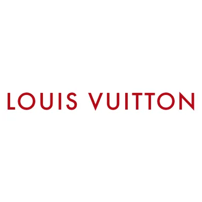 louisvuittonsoutletonline.com's brand icon