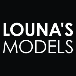 Louna's Models