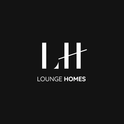 lounge-homes.com's icon