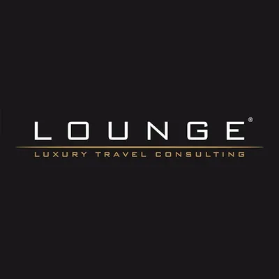 lounge.com.pt's icon