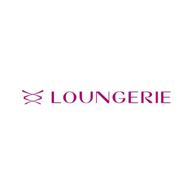 loungerie.com.br's icon