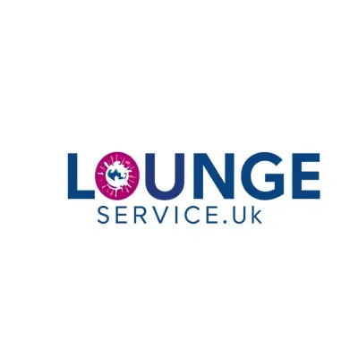 LoungeService's icon
