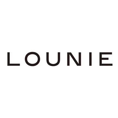 lounie.jp's icon