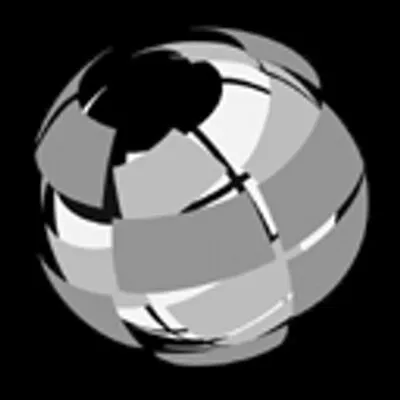 loupe-americas.com's icon