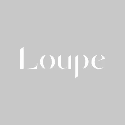 loupe.co.uk's icon