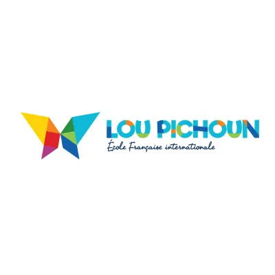 Lou Pichoun's icon
