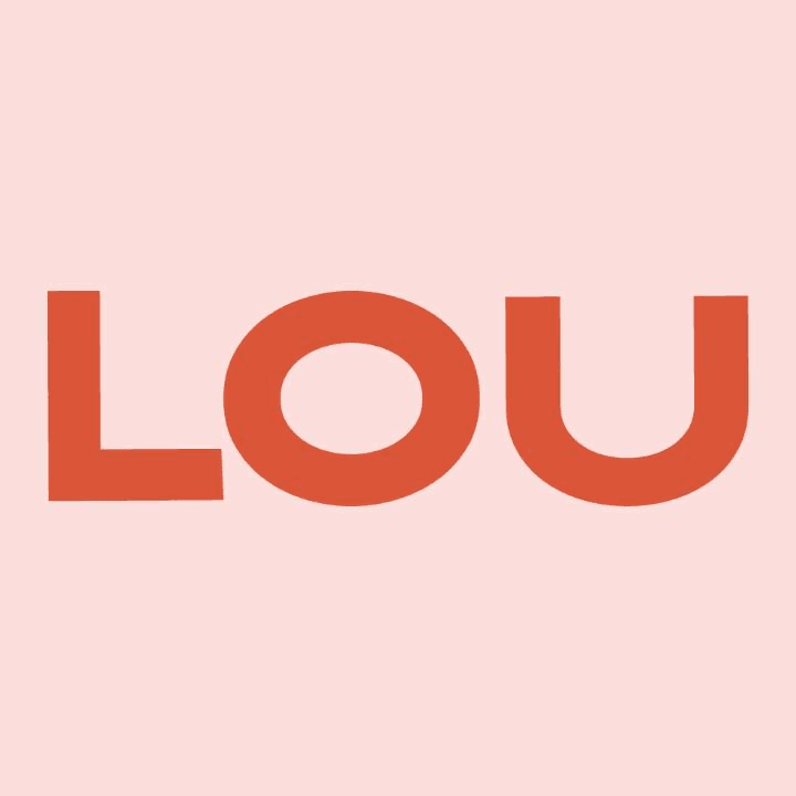 Louswim