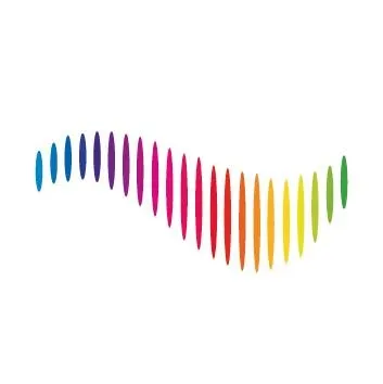 loutd.com's icon
