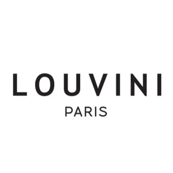 louvini.com's icon