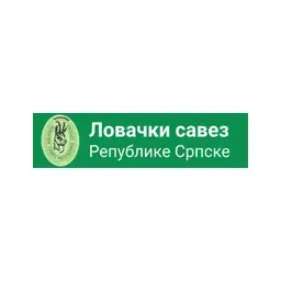 lovcirs.com's brand icon