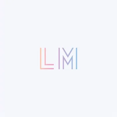 love-myself.org's icon