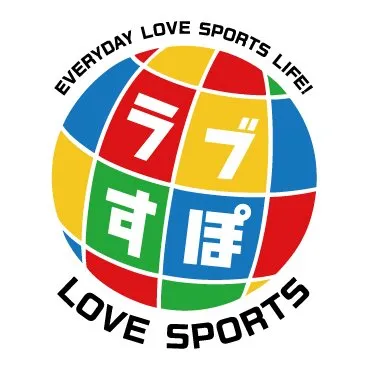love-spo.com's icon