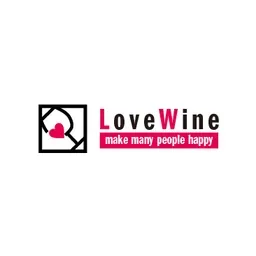 love-wine.jp's icon
