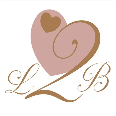 love2bake.org's icon