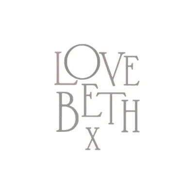 LOVE Beth's icon