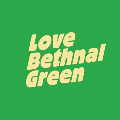 lovebethnalgreen.com's icon