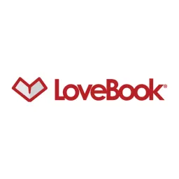 LoveBook Online
