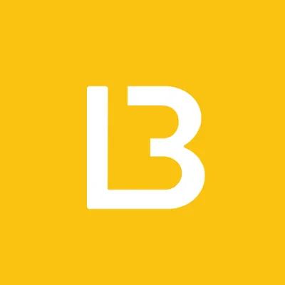 lovebrico.com's icon