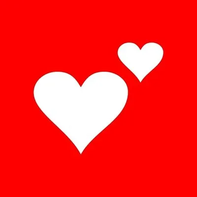 lovebuddies.co's icon