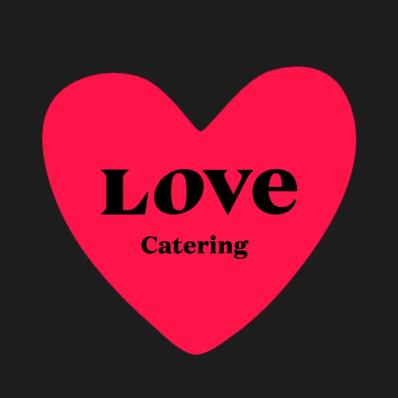 LOVE Catering sp. z o.o.