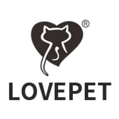 lovecatlitter.com's icon