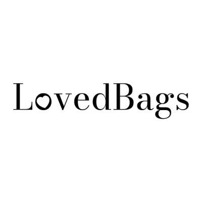 LovedBags's brand icon