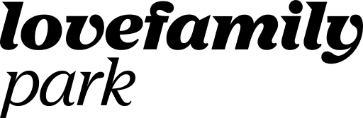 Cosmopop
