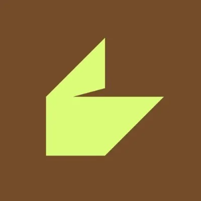 lovefest.rs's icon