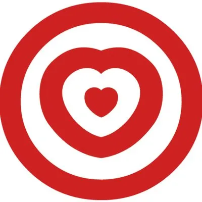 lovefraud.com's icon