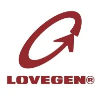lovegen.com's icon