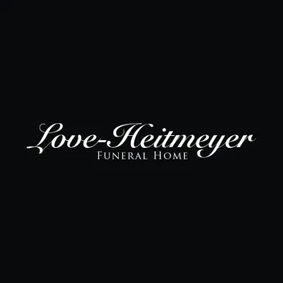 Love-Heitmeyer's icon