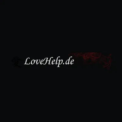 LoveHelp's icon