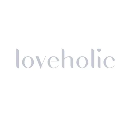 loveholic.sg's icon