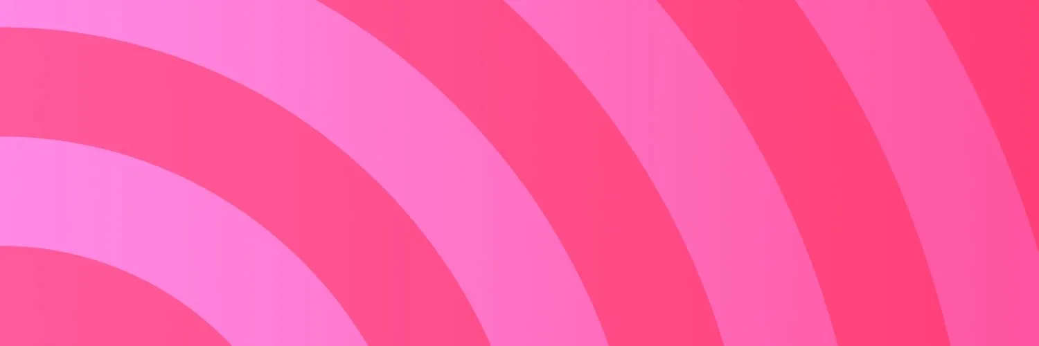 Lovehoney banner