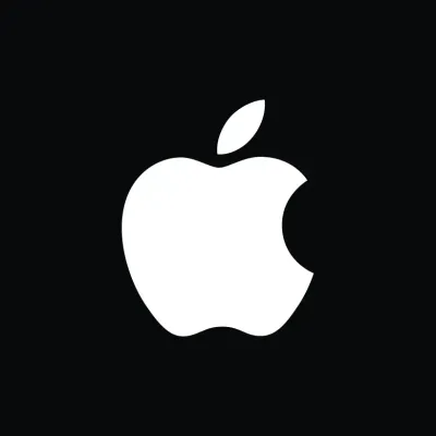 Lovehoro's brand icon
