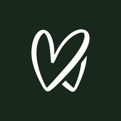 loveitdental.ca's icon