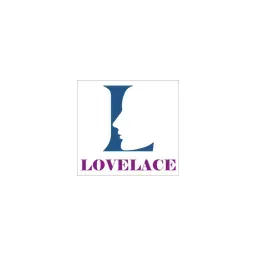 Lovelace's icon