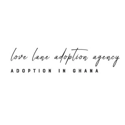lovelaneadoptionagency.com's icon