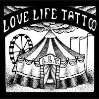 lovelifetattoo.com's icon