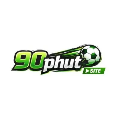loveliteratea.com's icon