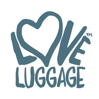 loveluggage.com.au's icon