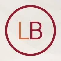 lovelybooks.de's icon