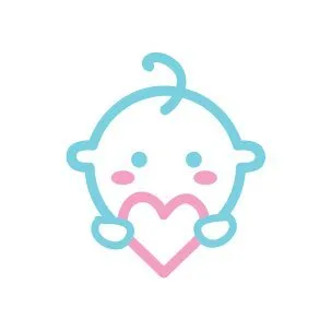 lovelycheeks.com's icon
