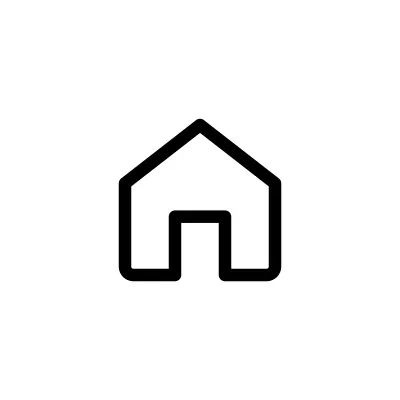 Lovely Creations's icon