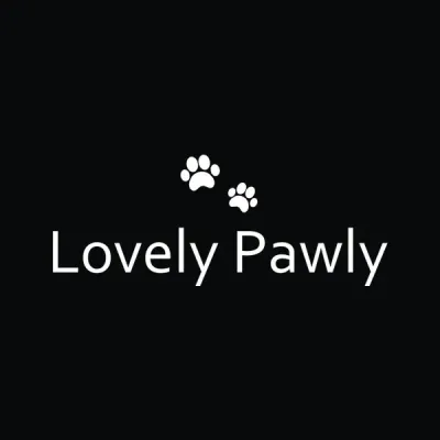 LovelyPawly Coupons and Promo Code
