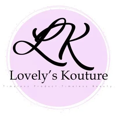 Lovelyskouture Coupons and Promo Code
