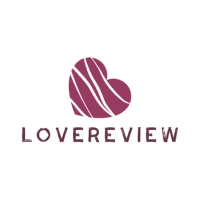 lovelystorage.com's brand icon
