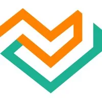 lovelytics.com's icon