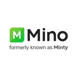 loveminty.co.uk's icon