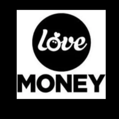 lovemoney.com's icon
